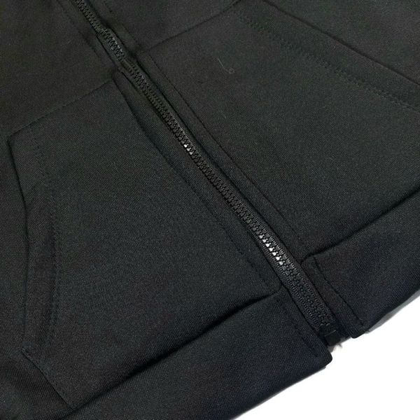 هودی اسپرت توکرکی ( زنانه و مردانه)