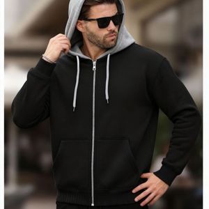 قیمت هودی اسپرت توکرکی ( زنانه و مردانه)