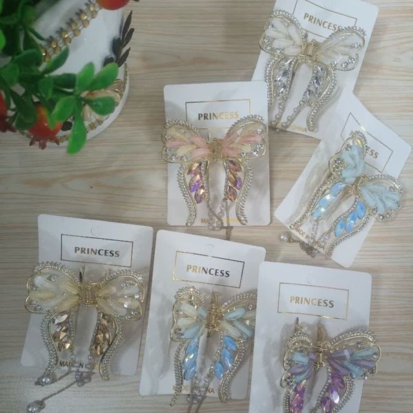 کلیپس مجلسی زنانه kl6t6