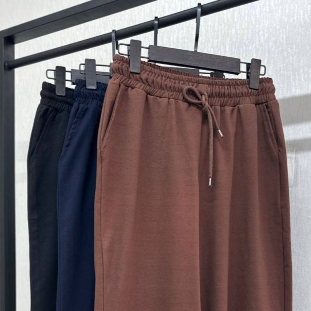 قیمت شلوار بگ گلکسی زنانه