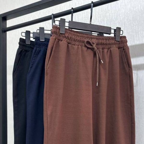 شلوار بگ گلکسی زنانه