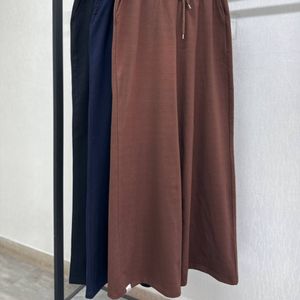 قیمت شلوار بگ گلکسی زنانه