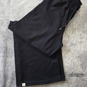 قیمت شلوار بگ گلکسی زنانه