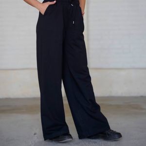 قیمت ارزان شلوار بگ گلکسی زنانه