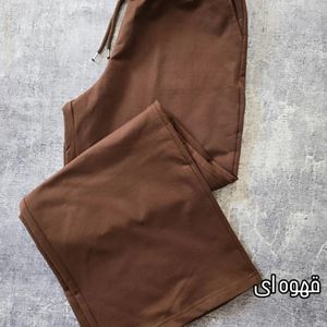 خرید انلاین شلوار بگ گلکسی زنانه