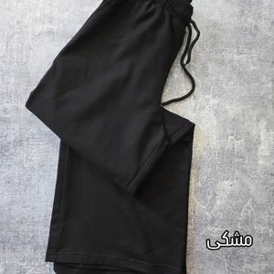 قیمت ارزان شلوار بگ گلکسی زنانه