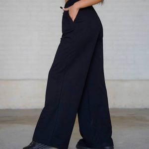 فروش اینترنتی شلوار بگ گلکسی زنانه