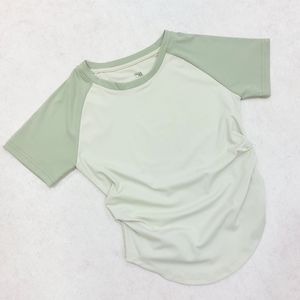 خرید انلاین تیشرت بغل چین