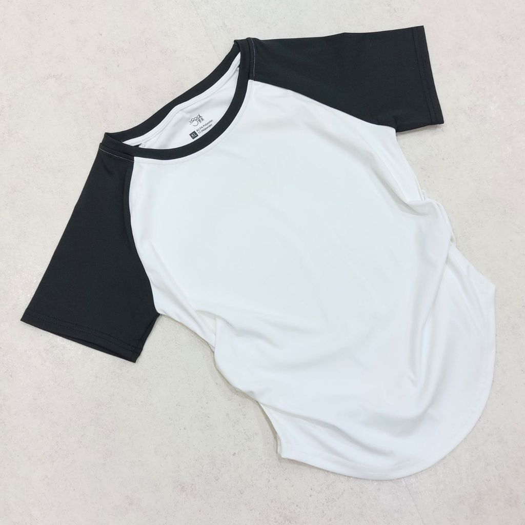 قیمت ارزان تیشرت بغل چین