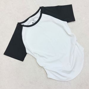 قیمت ارزان تیشرت بغل چین