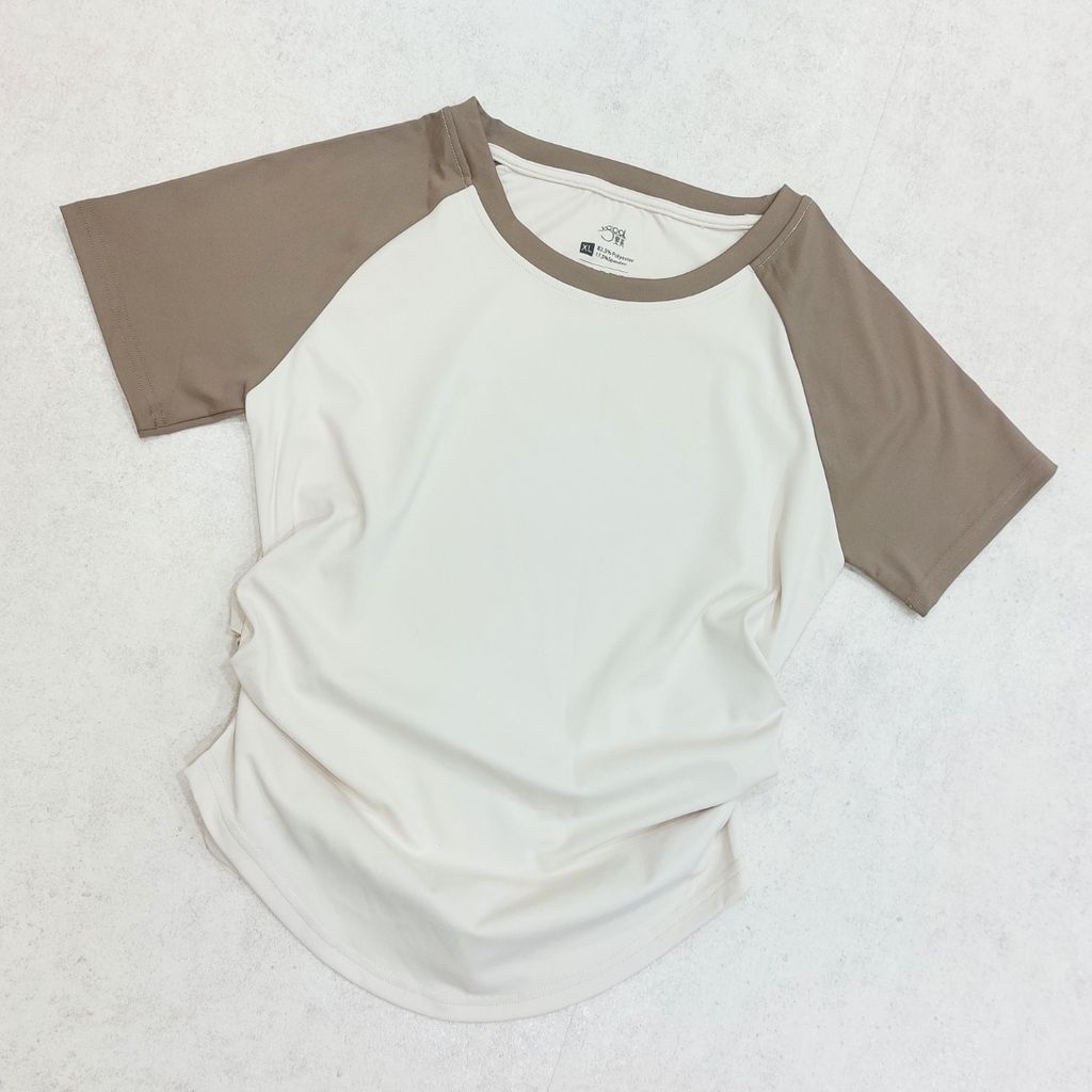 قیمت ارزان تیشرت بغل چین