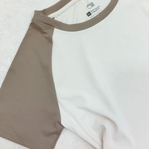 فروش اینترنتی تیشرت بغل چین