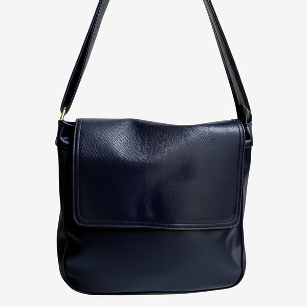 کیف دوشی زنانه k710