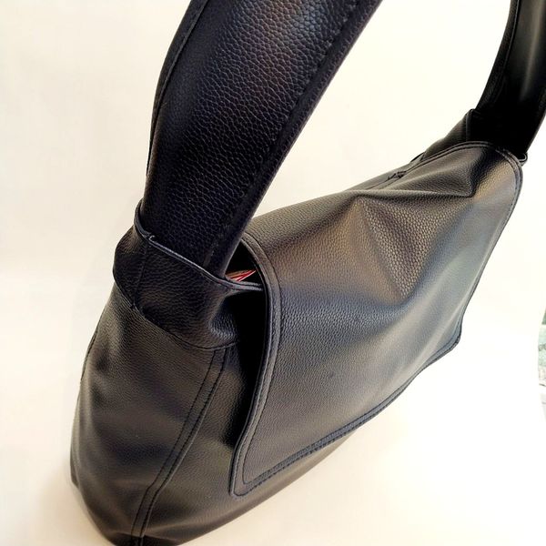 کیف دوشی زنانه k710