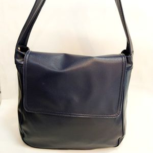 کیف دوشی زنانه k710