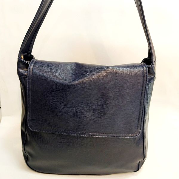 کیف دوشی زنانه k710