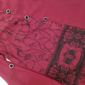 خرید اینترنتی شومیز یا بلوز زنانه sh4ur