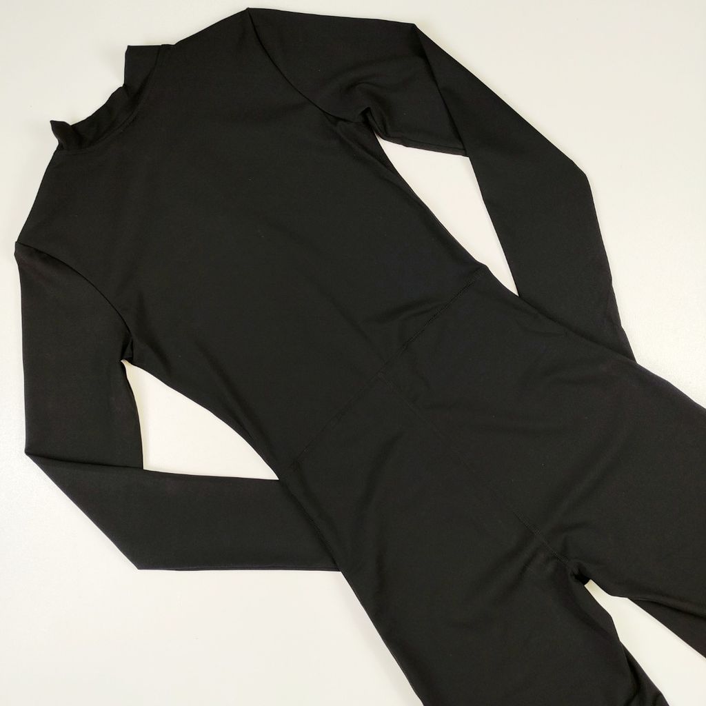 خرید انلاین اورال دمپا زیپ دار اورجینال