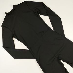 خرید انلاین اورال دمپا زیپ دار اورجینال