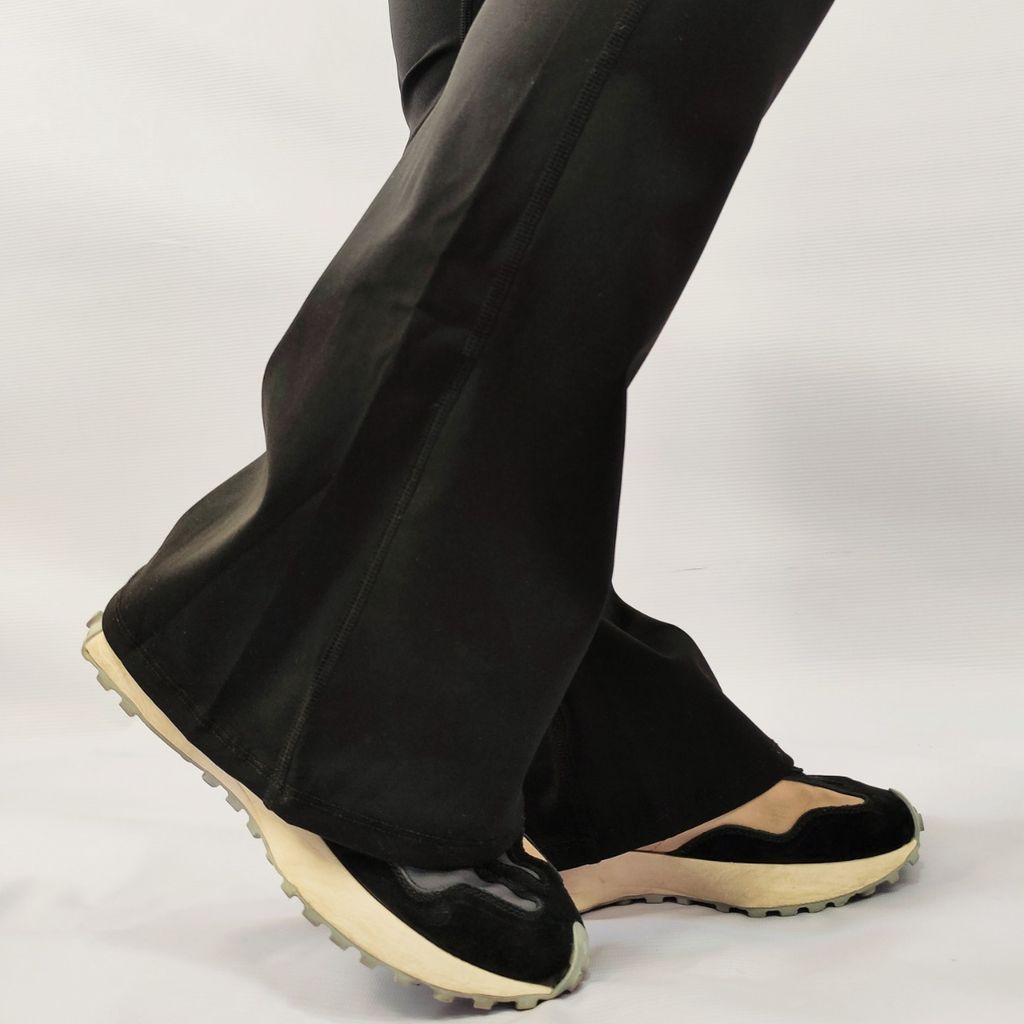 خرید انلاین اورال دمپا زیپ دار اورجینال