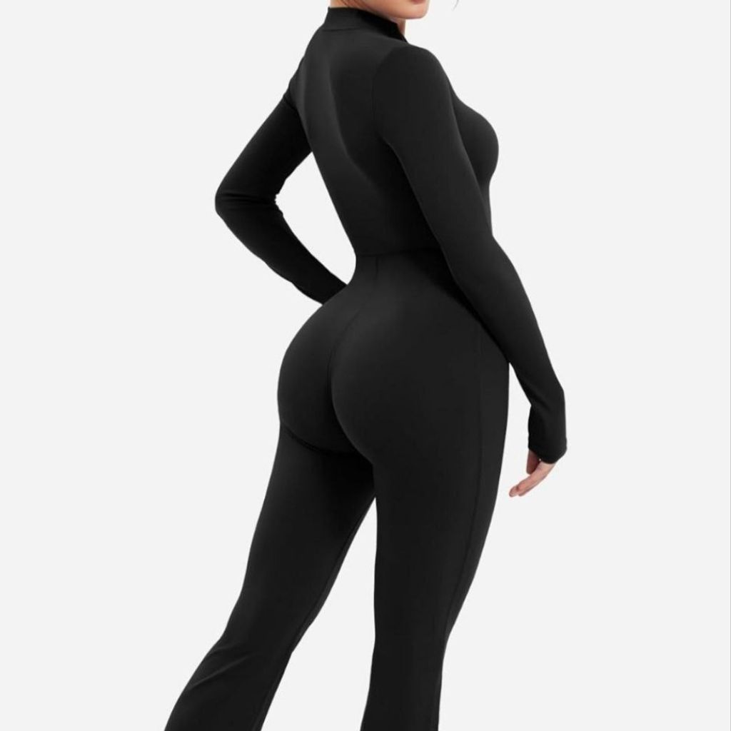 خرید انلاین اورال دمپا زیپ دار اورجینال