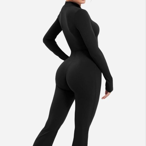 اورال دمپا زیپ دار اورجینال حرف