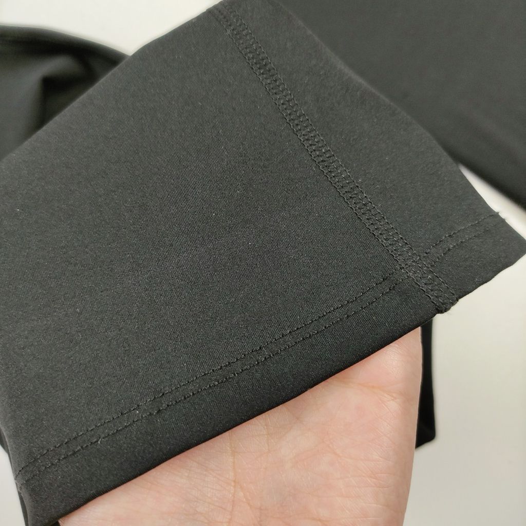 مشخصات اورال دمپا زیپ دار اورجینال