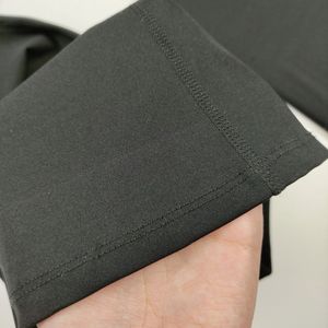 مشخصات اورال دمپا زیپ دار اورجینال