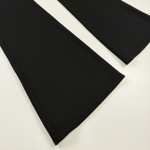 فروش اینترنتی اورال دمپا زیپ دار اورجینال