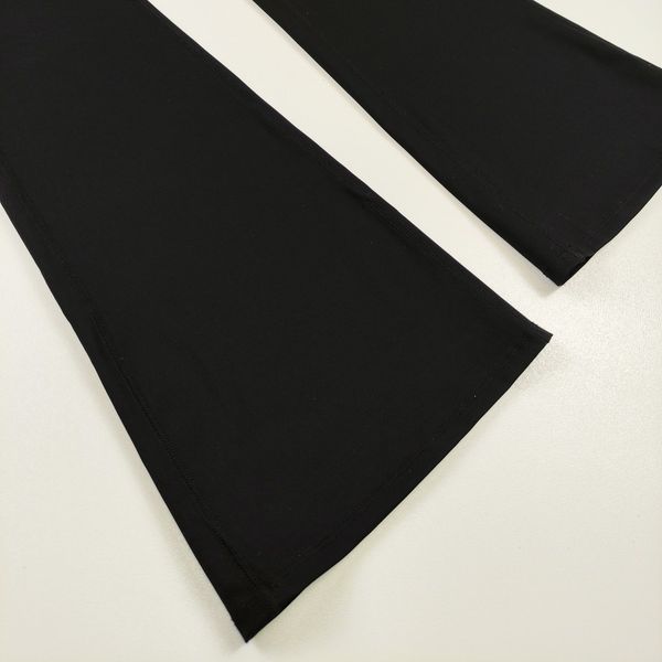 اورال دمپا زیپ دار اورجینال حرف