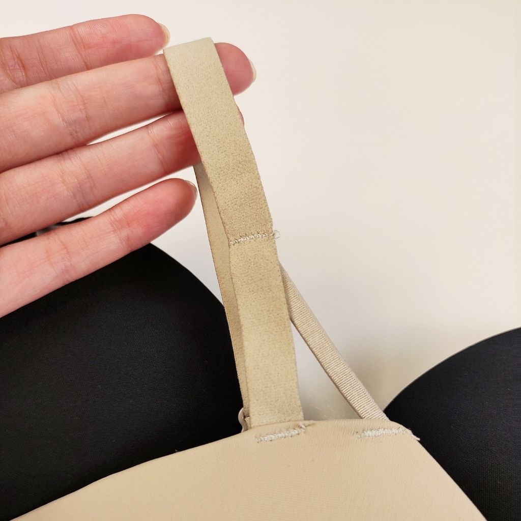 خرید اینترنتی نیمتنه لیزری پروانه‌ای