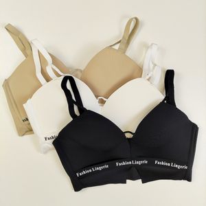 نیمتنه لیزری پروانه‌ای