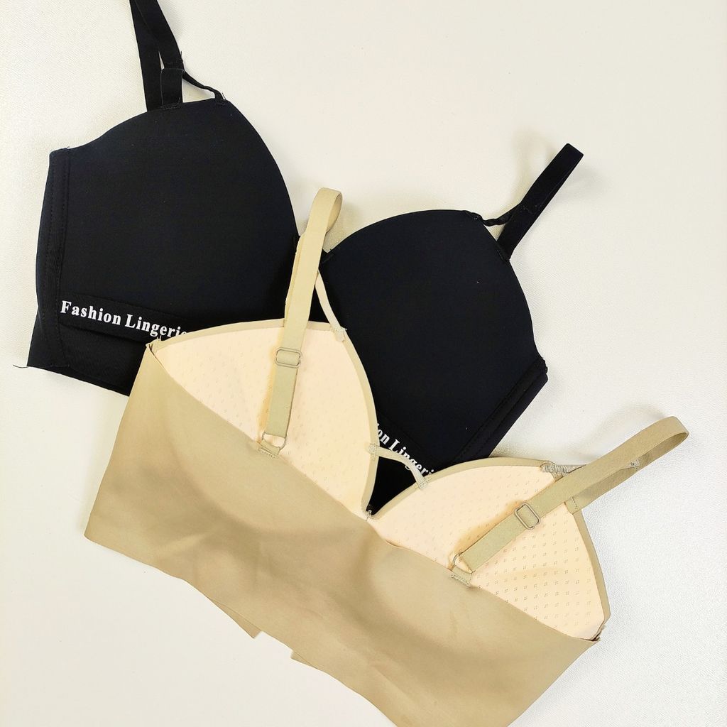 فروش اینترنتی نیمتنه لیزری پروانه‌ای