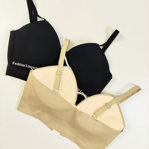 فروش اینترنتی نیمتنه لیزری پروانه‌ای