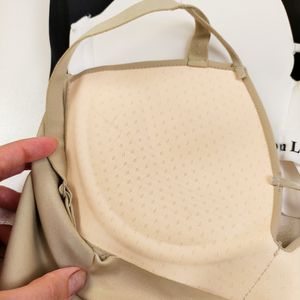 قیمت ارزان نیمتنه لیزری پروانه‌ای