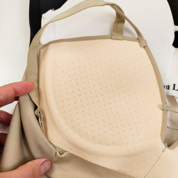 نیمتنه لیزری پروانه‌ای