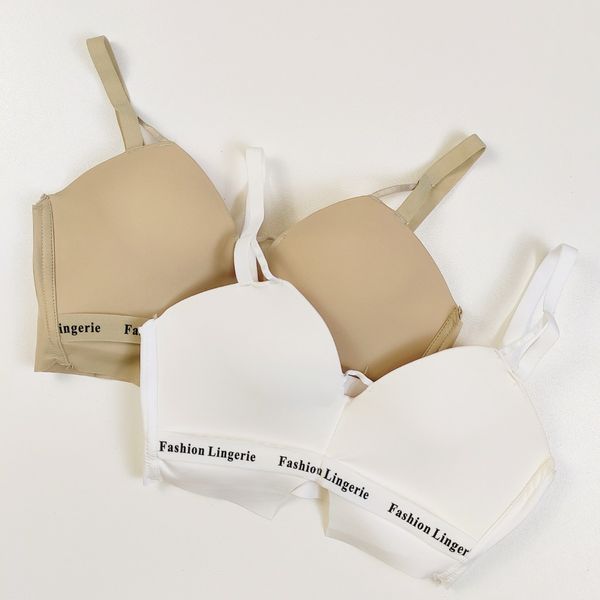 نیمتنه لیزری پروانه‌ای