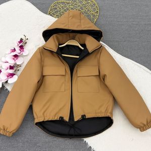 فروش اینترنتی کاپشن باکسی نورا