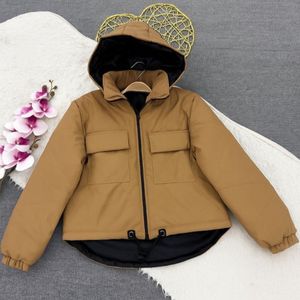 خرید اینترنتی کاپشن باکسی نورا