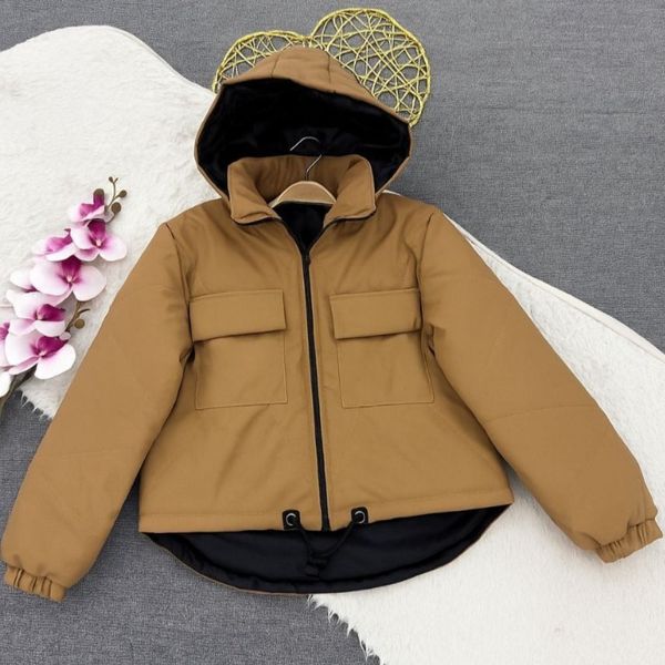 کاپشن باکسی نورا