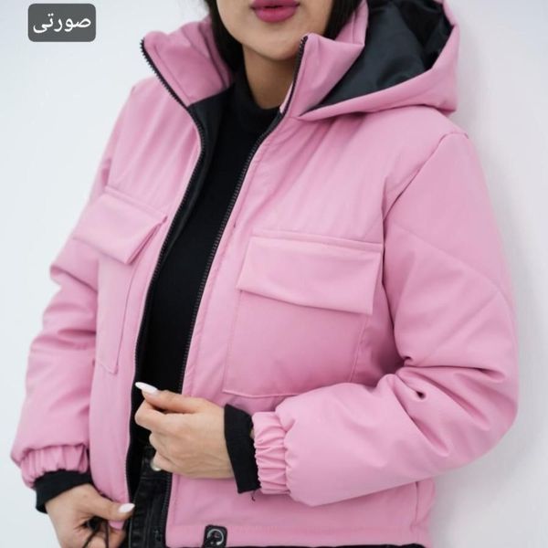 کاپشن باکسی نورا