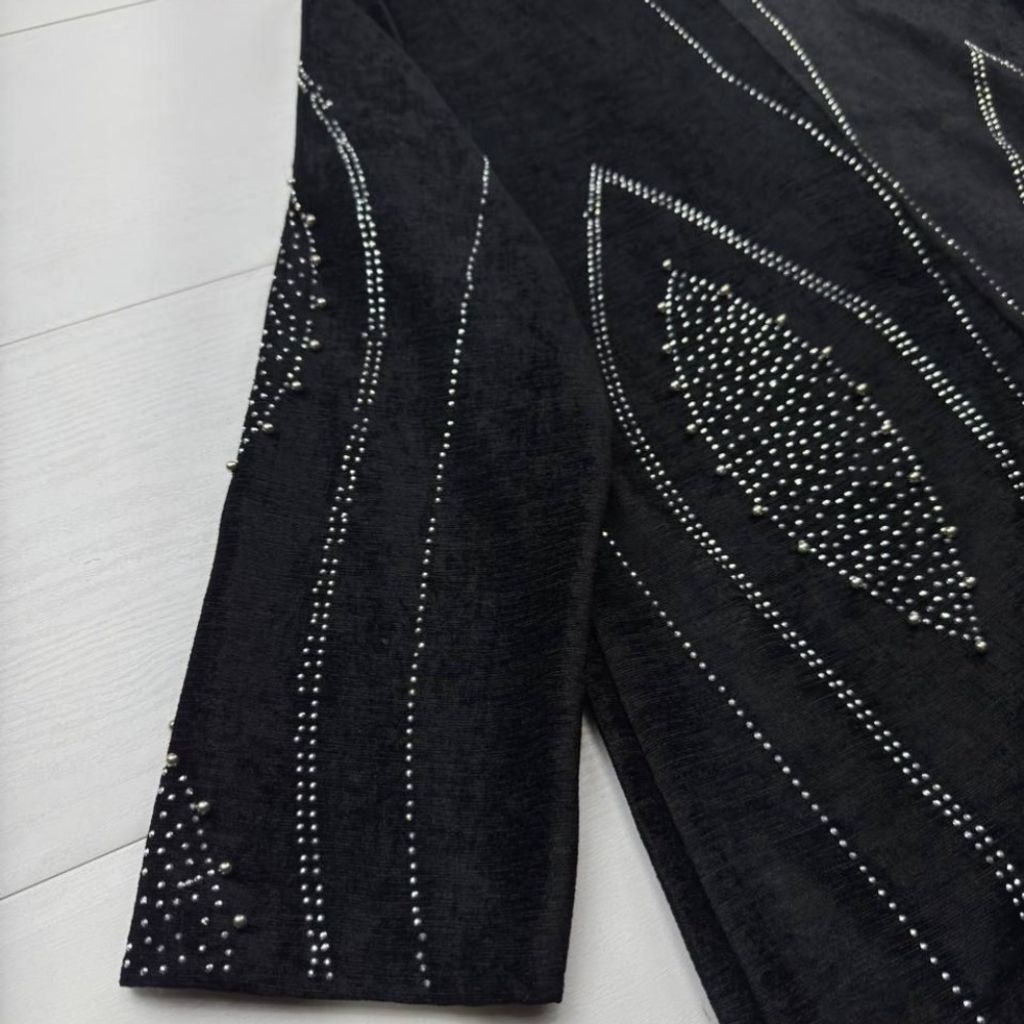 خرید انلاین کت مجلسی چشمه نورا