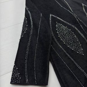 خرید انلاین کت مجلسی چشمه نورا