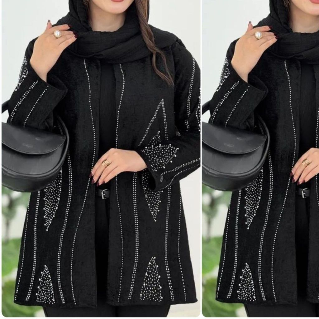 قیمت ارزان کت مجلسی چشمه نورا