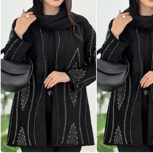 قیمت ارزان کت مجلسی چشمه نورا