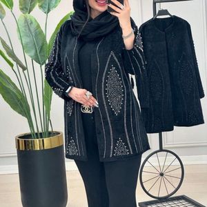 کت مجلسی چشمه نورا