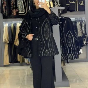 قیمت کت مجلسی چشمه نورا