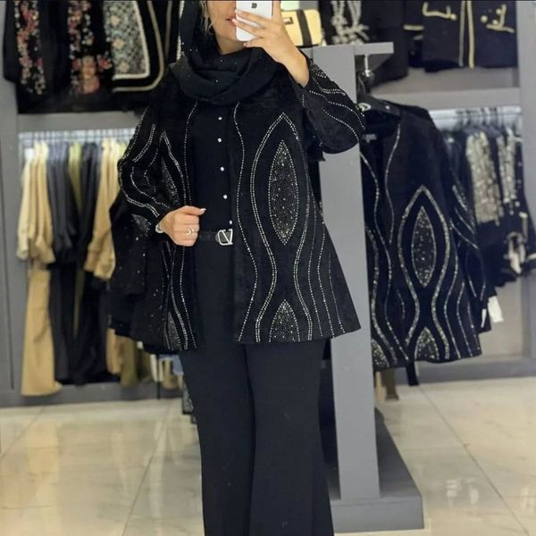 کت مجلسی چشمه نورا