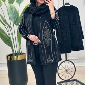 قیمت ارزان کت مجلسی چشمه نورا