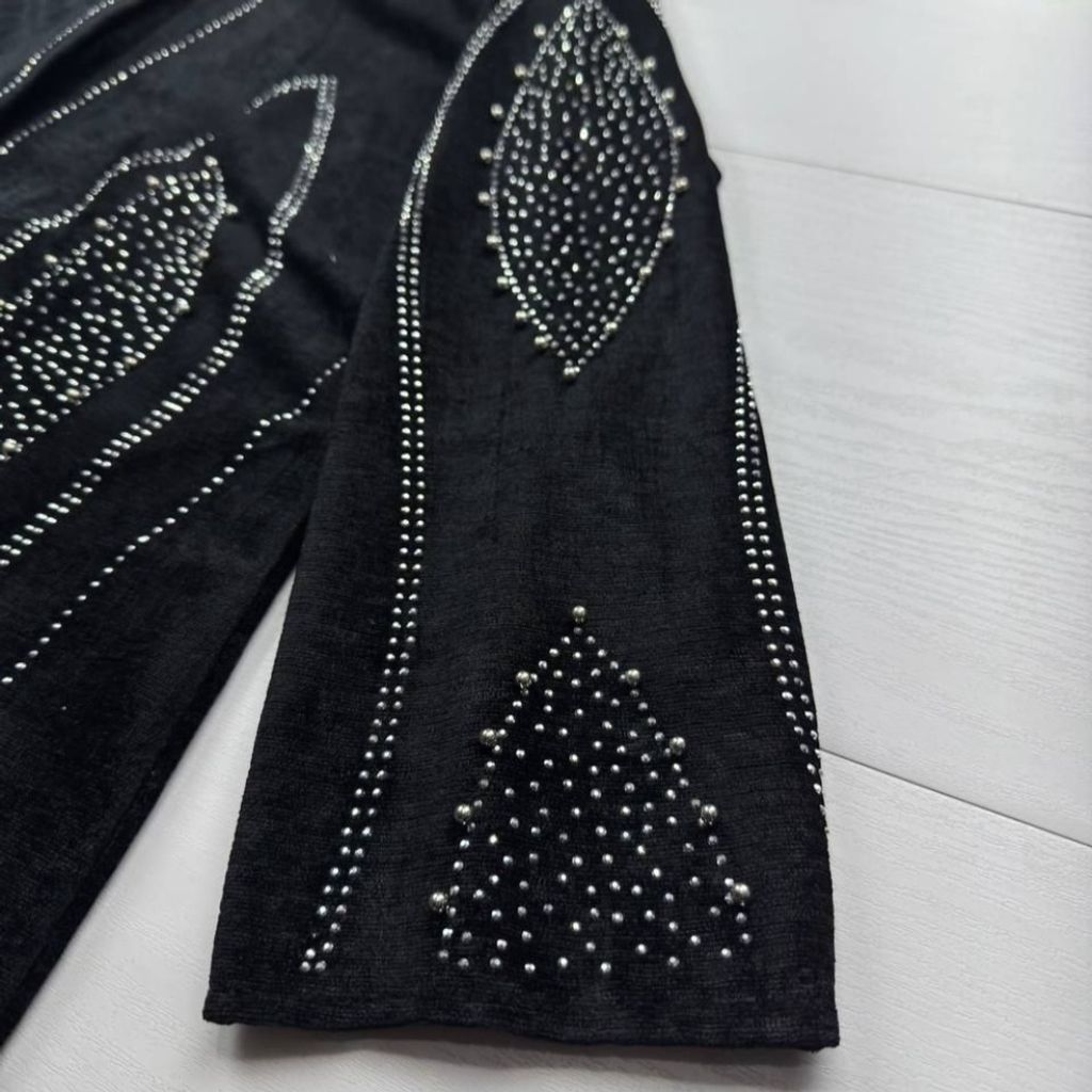 مشخصات کت مجلسی چشمه نورا